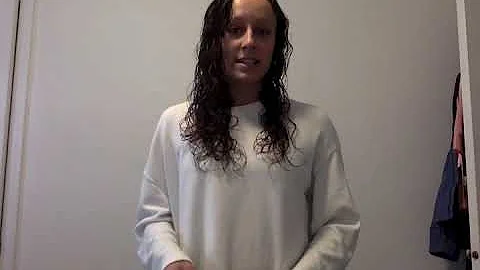 Danielle Ludwig Photo 32