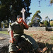 Bruce Grieve Photo 20