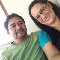Roger Pura Photo 1