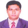 Ajit Roy Photo 11