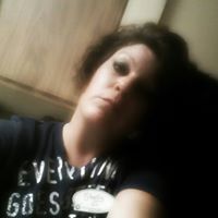 Michelle Burgin Photo 1