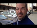 Kurt Hollenbeck Photo 9