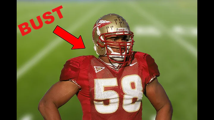Jamal Reynolds Photo 27