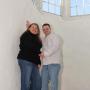 Danny Wing Photo 14