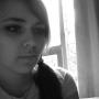 Kelsey Meyer Photo 26