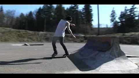 Josh Handley Photo 25