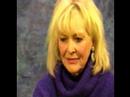 Sherry Blades Photo 14