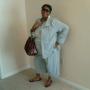 Linda Nelson Photo 16
