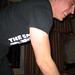 Jon Reno Photo 30