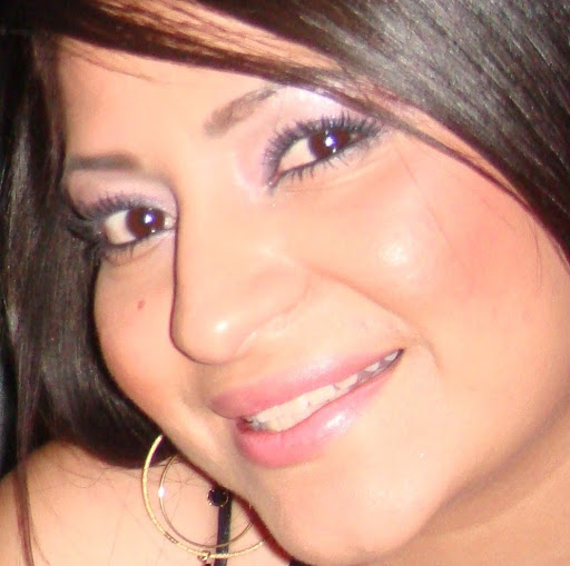 Jennifer Palacios Photo 16