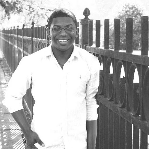 Victor Perry Photo 16