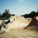 Ryan Barrett Photo 39