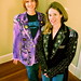 Linda Gaston Photo 33