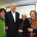 Tina Garrett Photo 47