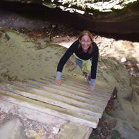 Linda Hofer Photo 6