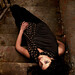 Scott Lim Photo 26