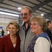 Richard Laventure Photo 15