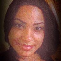 Shanna Hernandez Photo 4