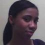 Katherine Palacios Photo 27