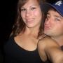 Shannon Rankin Photo 26