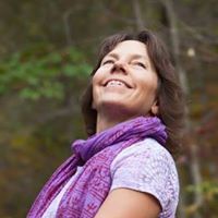 Anita Kraus Photo 8