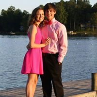 Nathan Carney Photo 2