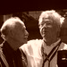 Don Locke Photo 35