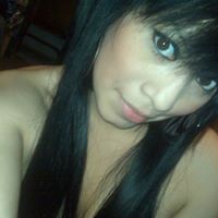Angie Rosales Photo 5
