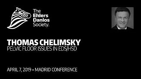 Thomas Ehler Photo 19