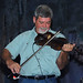 Mark Hebert Photo 44