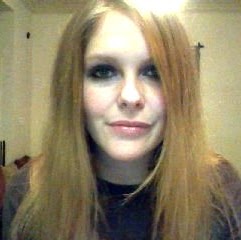 Cynthia Jordan Photo 12