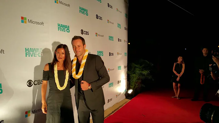 Malia Jones Photo 23