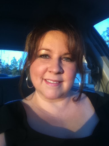 Denise Maguire Photo 9