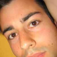 Mark Larose Photo 4
