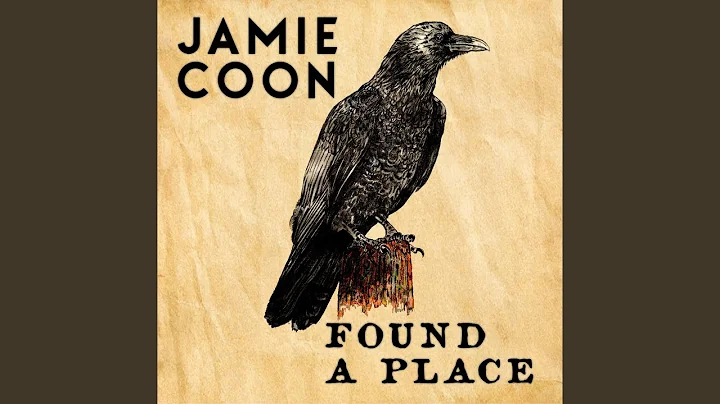 Jamie Coon Photo 29