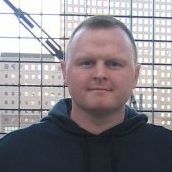 Keith Quigley Photo 6