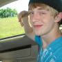Stephen Williamson Photo 29