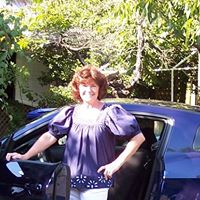 Brenda Krueger Photo 10