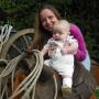 Sherrie Helms Photo 13