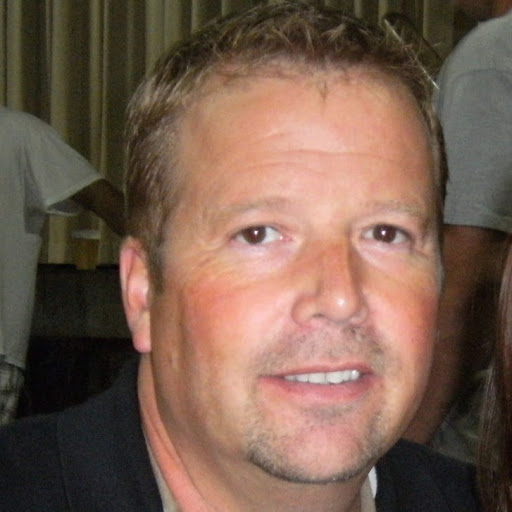 Ron Reed Photo 4
