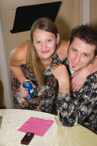 Lori Slocum Photo 11