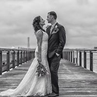 Vicky Cates Photo 4