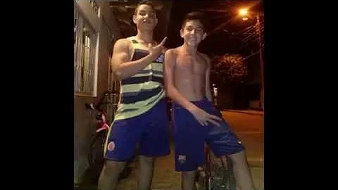 Jorge Monsalve Photo 16