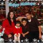 Melissa Mejia Photo 28