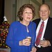 Randy Horton Photo 48