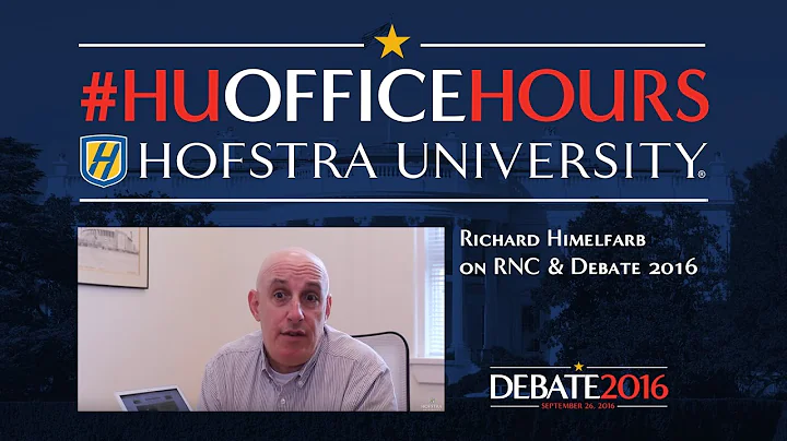 Richard Himelfarb Photo 5