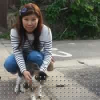 Elaine Kwok Photo 3