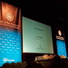 John Mutter Photo 25