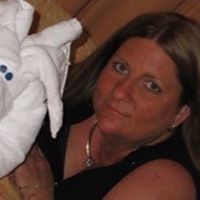 Carol Gillis Photo 8