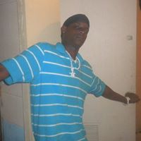 Maurice Lucas Photo 1